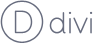 jernoxIT GmbH